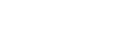 Eastside Lodge